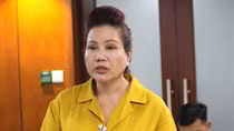Những thủ thuật của cựu Tổng Giám đốc SJC “rút ruột” tài sản Nhà nước