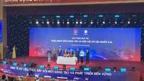 Hưng Yên: Kinh tế dữ liệu tạo động lực phát triển công nghệ