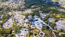 Đến Khe Sanh