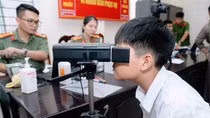 Từ tinh gọn bộ máy đến hiệu quả quản trị số (kỳ 1)