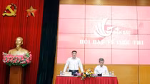 Cuộc thi "Bản sắc" lan tỏa mạnh mẽ các giá trị văn hóa trên môi trường số