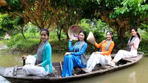 Tìm cách cứu ngành du lịch miền Tây khi đường bay thưa thớt