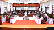 Phát huy ảnh hưởng của các KOL ngăn chặn vi phạm trên không gian mạng