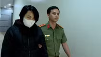Thành lập công ty "ma" để mua bán hoá đơn, thu lợi bất chính hàng tỷ đồng