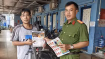 Nghị định 282/2025: “Làn gió mới” mang lại sự yên bình cho người dân
