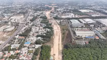 Khi chính quyền và người dân thấu hiểu nhau trong giải phóng mặt bằng