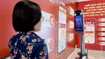 Hành khách có thể bay nội địa mà không cần xuất trình giấy tờ tùy thân