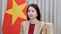 Chuyến công tác Hàn Quốc của Chủ tịch nước có ý nghĩa hết sức quan trọng trên nhiều phương diện