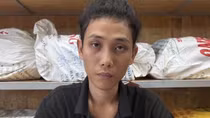 Tạm giữ đối tượng bị Myanmar trục xuất vì liên quan đến đường dây lừa đảo