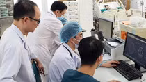 Cảnh giác với trò “thải độc bằng nước cốt chanh, chữa bách bệnh”