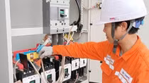 Giá điện và bài toán lỗ 44.700 tỷ: Cần minh bạch và lộ trình rõ ràng