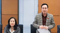 Thu hồi đất dự án: Chưa có cơ chế kiểm soát nhà đầu tư lợi dụng, cố tình chậm trễ