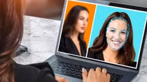 UNITE -  AI tiên tiến phát hiện video deepfake