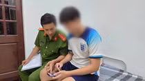 Vì sao sinh viên dễ rơi vào bẫy “bắt cóc” online?