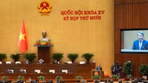 Quy định giám định tư pháp thuộc Công an giám định pháp y tử thi và pháp y thương tích