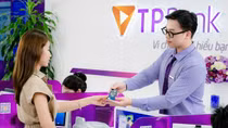 Quẹt thẻ TPBank, nhận nhiều ưu đãi