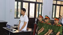 Miễn trách nhiệm hình sự, miễn hình phạt bổ sung cho người nuôi và bán 13 con gà lôi trắng
