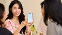TPBank nâng tầm trải nghiệm tài chính toàn cầu cho công dân thế hệ mới