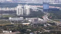 Chính phủ ban hành Nghị định về tháo gỡ vướng mắc đối với các dự án, đất đai