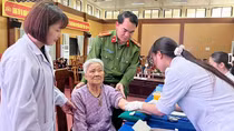 Kỳ 2: Công nghệ, dữ liệu - cầu nối cho khát vọng đoàn tụ