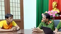 Vụ đánh chết con riêng người tình và nỗi đau về tình trạng bạo hành trẻ em