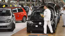 Dieselgate - bản án muộn cho những cú lừa tỷ USD