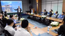 Cơ hội cho kinh tế Việt Nam nâng cao năng lực cạnh tranh