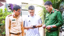 Phân cấp, phân quyền và chuyển đổi số: Nền tảng vững chắc cho chính quyền hai cấp ở Hà Nội