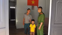 Bài 1: Thiên đường hay địa ngục?
