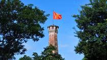 Cảm thức mùa Thu