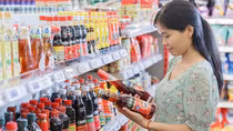 Doanh nghiệp tiêu dùng – bán lẻ Việt rộng cửa đón vốn ngoại
