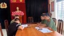 Xử lý trường hợp đăng tải thông tin sai sự thật về sắp xếp đơn vị hành chính