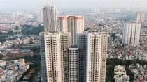 Hano-vid ghi nhận nhiều tín hiệu tích cực trong 6 tháng đầu năm 2025
