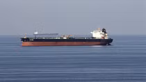 Nghị sĩ Iran cảnh báo khả năng phong tỏa eo biển Hormuz