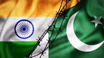 Hàng loạt hãng hàng không phải "đi đường vòng" vì xung đột Pakistan - Ấn Độ