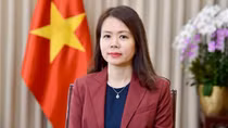 Chuyến công tác của Thủ tướng sẽ thúc đẩy hợp tác chiến lược với Nam Phi, Algeria, Kuwait và G20