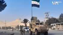 Ba người Mỹ bị khủng bố sát hại ở Syria, Tổng thống Trump nổi giận