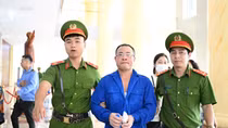 Chủ chung cư mini khiến 56 người tử vong được giảm án