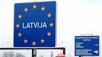 Quốc hội Latvia ủng hộ rút khỏi Công ước Ottawa cấm mìn sát thương cá nhân