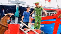 Ứng phó bão số 3: Bảo vệ tính mạng người dân là ưu tiên hàng đầu