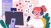 KOLs có trách nhiệm thế nào khi quảng cáo hàng hóa?