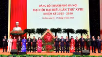 Thiết chế ngăn ngừa thân quen, cánh hẩu