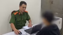 Liên tiếp ngăn chặn 2 vụ "bắt cóc" online