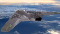 An ninh không phận trong kỷ nguyên UAV: Những câu hỏi chưa có lời đáp