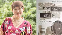 Một chuyên luận công phu, tâm huyết