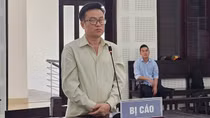Hàng chục nạn nhân "sập bẫy" bán đất trên giấy, bị chiếm đoạt trên 38 tỷ đồng