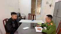 Gây tai nạn khiến một người tử vong, tài xế ô tô bỏ trốn khỏi hiện trường