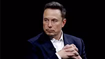 Ông Elon Musk được trao cơ hội trở thành người đầu tiên sở hữu 1.000 tỷ USD
