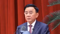 Sẵn sàng cho việc vận hành mô hình chính quyền địa phương 2 cấp