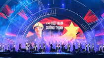 Đẩy mạnh nhóm môn Olympic
